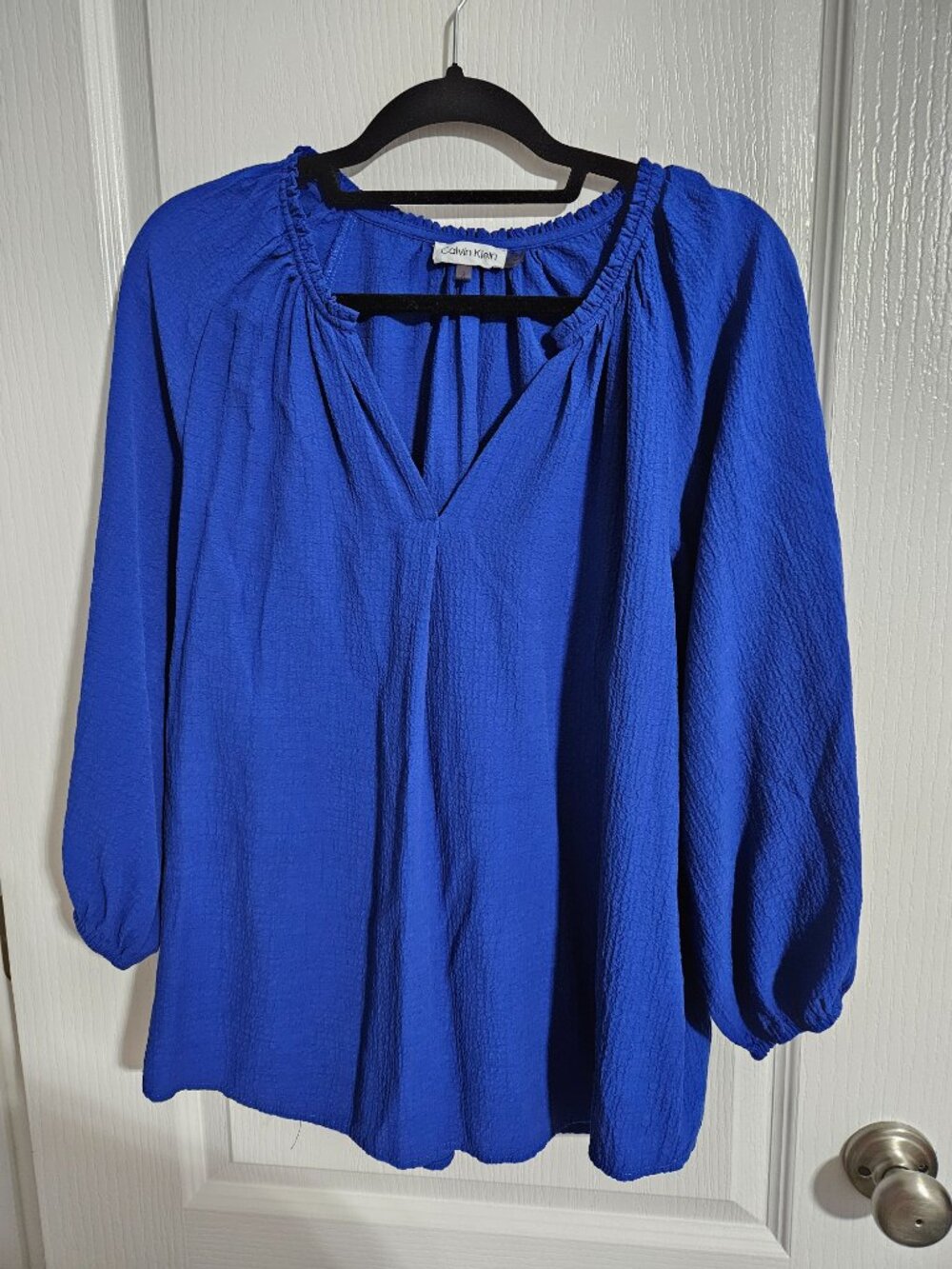 Women's Tops Bundle - Size Large 1